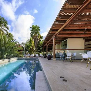 Eurostars Marqués De Villalta Hotel Cartagena